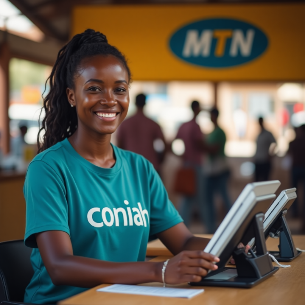 Agent Banking 1_Coniah.png.png