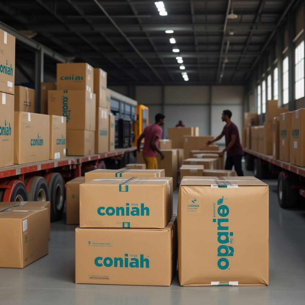 Supplies and Distribution 1_Coniah.png
